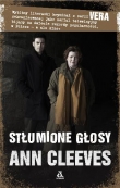 STŁUMIONE GŁOSY 
