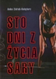 Sto dni  z życia Sary