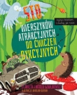 Sto wierszyków atrakcyjnych do ćwiczeń dykcyjnych