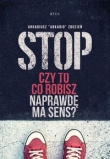 Stop Czy to co robisz naprawdę ma sens