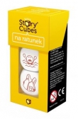 Story Cubes Na ratunek