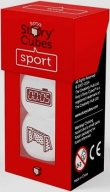 Story Cubes Sport