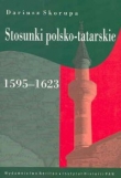 Stosunki polsko-tatarskie