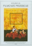 Stowarzyszenie umarłych poetów
