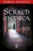 Strach mędrca
