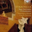 Stradella: Oratorium San Giovanni