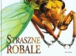 Straszne Robale