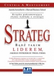 Strateg