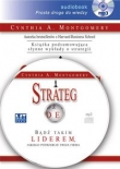 Strateg