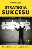 Strategia sukcesu