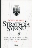 Strategia Syjonu Tom 2