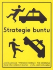Strategie buntu