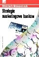 Strategie marketingowe banków