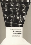 Strategie obrazów