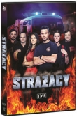 Strażacy