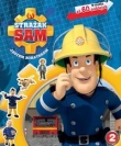 Strażak Sam. Jestem bohaterem 2