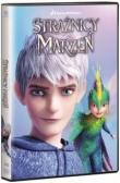 Strażnicy marzeń (DVD)