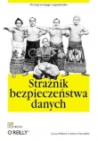 Strażnik bezpieczeństwa danych