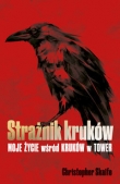 Strażnik kruków