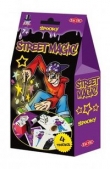 Street Magic Spooky