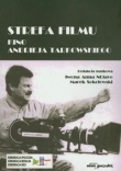 Strefa filmu