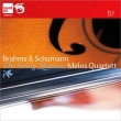 String Quartets