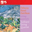 String Quartets