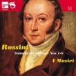 String Sonatas