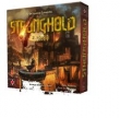 Stronghold 2 Edycja