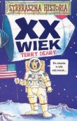 Strrraszna historia XX wiek