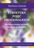 Struktura pojęć emocjonalnych