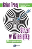 Strzał w dziesiątkę