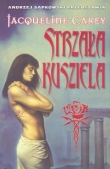 Strzała Kusziela