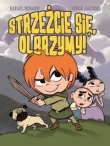 Strzeżcie się, olbrzymy!