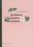 Studenci kontra system