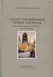 Studia Germanica Gedanensia 39