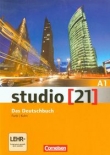 studio 21 A1 Das Deutschbuch Deutsch als Fremdsprache
