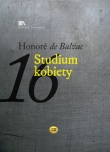 Studium kobiety