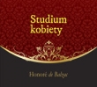 Studium kobiety