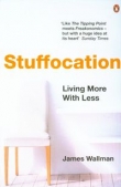 Stuffocation