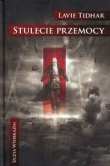 Stulecie przemocy