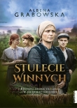 Stulecie Winnych. Bestsellerowa trylogia w filmowej odsłonie