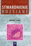Stwardnienie rozsiane
