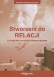 Stworzeni do relacji