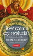 Stworzenie czy ewolucja? Dylemat katolika