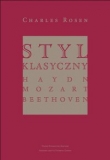 Styl klasyczny