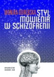 Styl mówienia w schizofrenii