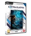 Styx: Shards of Darkness PC