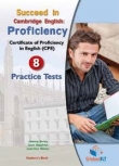 Succeed in Cambridge English