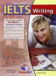 Succeed in IELTS